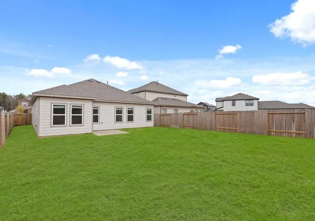 2nd image of 11006 Youngquist Dr, Dayton, TX 77535 | MLS# 74617783