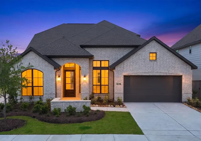 Photo 2 of Single family home for sale at 21927 Espejitos Ct, Cypress, TX 77433 | MLS# 13749796 | Listing updated on 2026-09-13