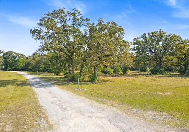 Photo 11 of Land for sale at Lot 6 Lake Livingston Ln, Trinity, TX 75862 | MLS# 2733521 | Listing updated on 2025-11-07