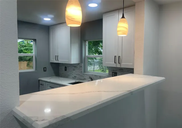 5th image of 1072 Conklin St, Houston, TX 77088 | MLS# 16676126