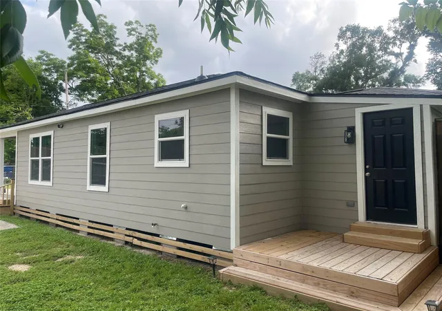 7th image of 1072 Conklin St, Houston, TX 77088 | MLS# 16676126