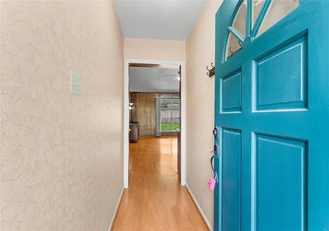 1st image of 5363 Marian St, Katy, TX 77493 | MLS# 86790432