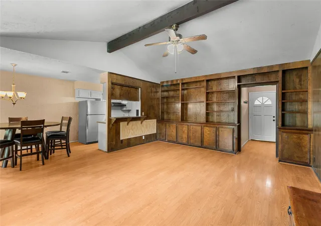 4th image of 5363 Marian St, Katy, TX 77493 | MLS# 86790432