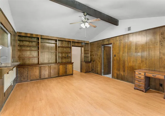 5th image of 5363 Marian St, Katy, TX 77493 | MLS# 86790432