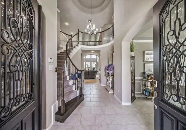 2nd image of 20818 Silver Lance Dr, Tomball, TX 77375 | MLS# 54259664