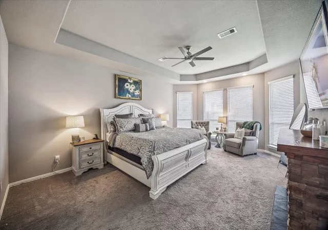 5th image of 20818 Silver Lance Dr, Tomball, TX 77375 | MLS# 54259664