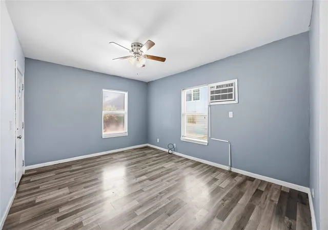 Photo 4 of Multi family home for sale at 626 Henke St #A, Houston, TX 77020 | MLS# 16027882 | Listing updated on 2026-07-08