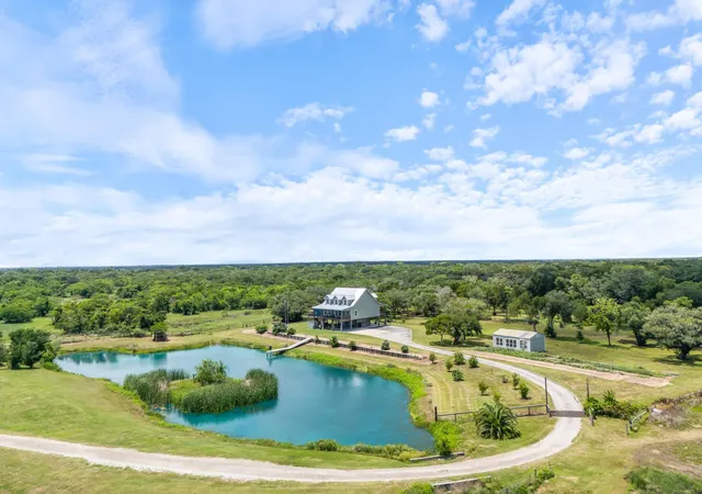 1st image of 1851 County Road 297, Bay City, TX 77414 | MLS# 60110181