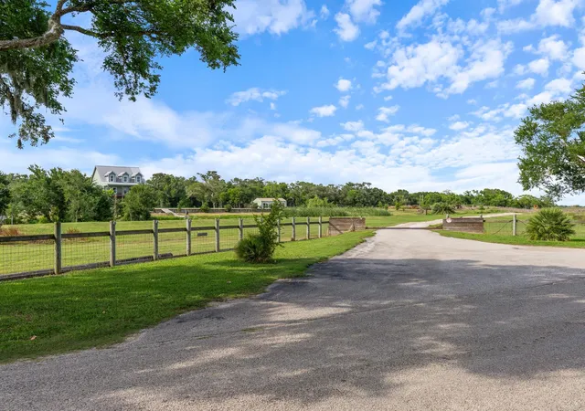 2nd image of 1851 County Road 297, Bay City, TX 77414 | MLS# 60110181