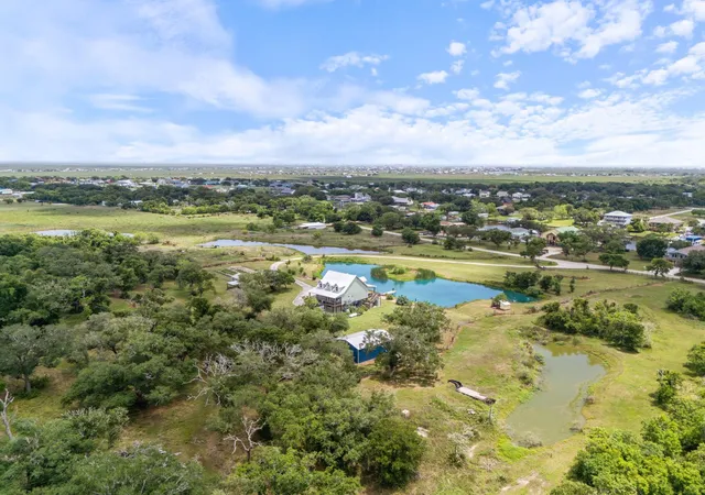 49th image of 1851 County Road 297, Bay City, TX 77414 | MLS# 60110181