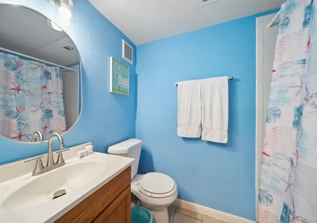 Photo 3 of Condo for sale at 6300 Seawall Blvd #3111, Galveston, TX 77551 | MLS# 26457105 | Listing updated on 2026-08-31