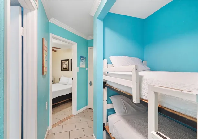 Photo 3 of Condo for sale at 6300 Seawall Blvd #3111, Galveston, TX 77551 | MLS# 26457105 | Listing updated on 2026-08-31