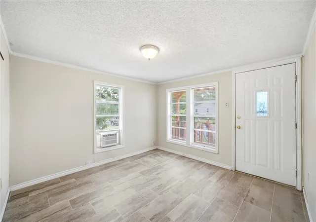 Photo 3 of Single family home for sale at 101 Outlar Rd, Wharton, TX 77488 | MLS# 84375694 | Listing updated on 2026-06-22