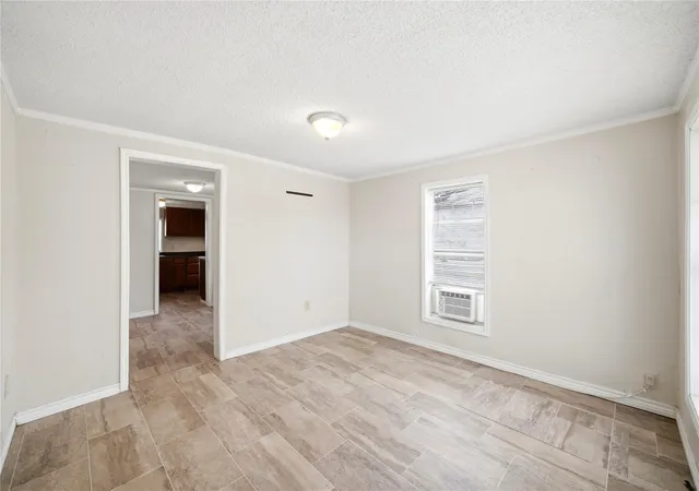 Photo 4 of Single family home for sale at 101 Outlar Rd, Wharton, TX 77488 | MLS# 84375694 | Listing updated on 2026-06-22