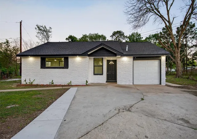 Homes for sale in Channelview, TX | 710 Knob Hollow St, Channelview, TX 77530 | MLS# 11796352