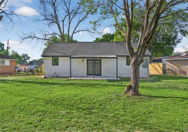 Homes for sale in Channelview, TX | 710 Knob Hollow St, Channelview, TX 77530 | MLS# 11796352