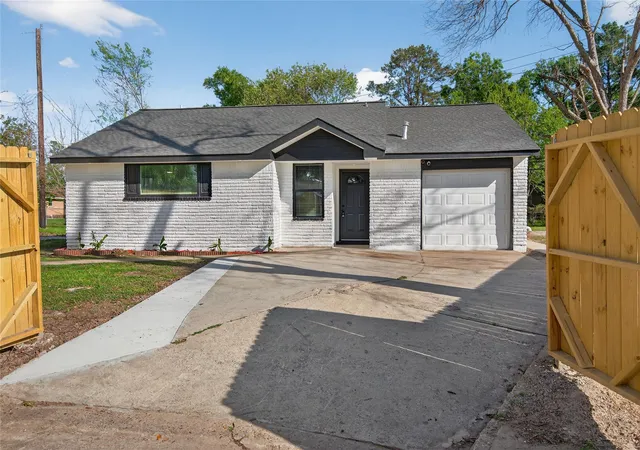 Homes for sale in Channelview, TX | 710 Knob Hollow St, Channelview, TX 77530 | MLS# 11796352