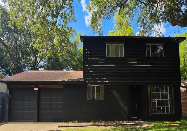 1st image of 2009 Sandlewood Dr, Bay City, TX 77414 | MLS# 87117781