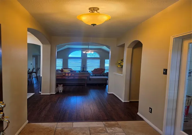 Photo 3 of Single family home for sale at 11406 Desert Springs Cir, Houston, TX 77095 | MLS# 91492989 | Listing updated on 2026-08-20