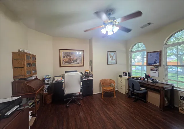 Photo 4 of Single family home for sale at 11406 Desert Springs Cir, Houston, TX 77095 | MLS# 91492989 | Listing updated on 2026-08-20
