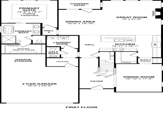 Photo 3 of Single family home for sale at 2822 Dark Lantern Dr, Rosenberg, TX 77471 | MLS# 25843649 | Listing updated on 2026-10-04