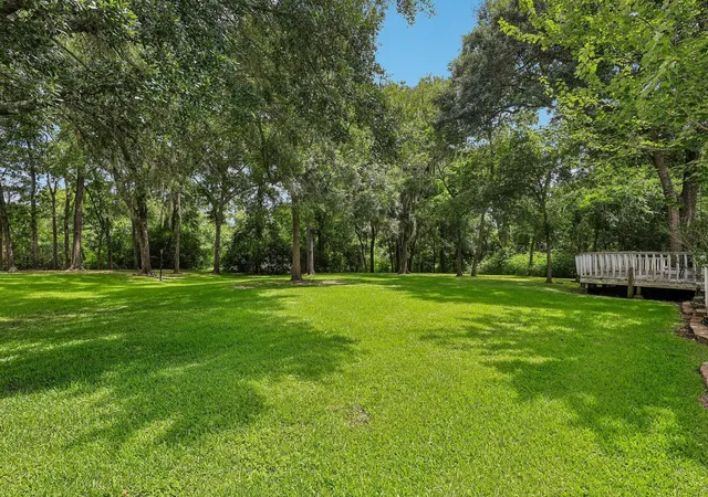 26th image of 1109 Winding Way Dr, Friendswood, TX 77546 | MLS# 335486