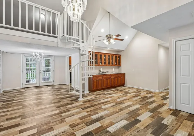 Homes for sale in Friendswood, TX | 1109 Winding Way Dr, Friendswood, TX 77546 | MLS# 335486