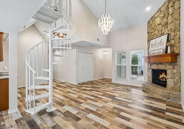 Homes for sale in Friendswood, TX | 1109 Winding Way Dr, Friendswood, TX 77546 | MLS# 335486