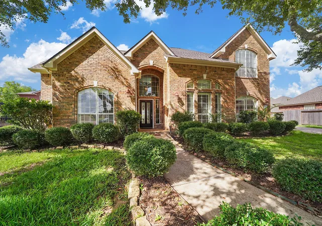 1st image of 3907 Garnet Fls, Sugar Land, TX 77479 | MLS# 58342122