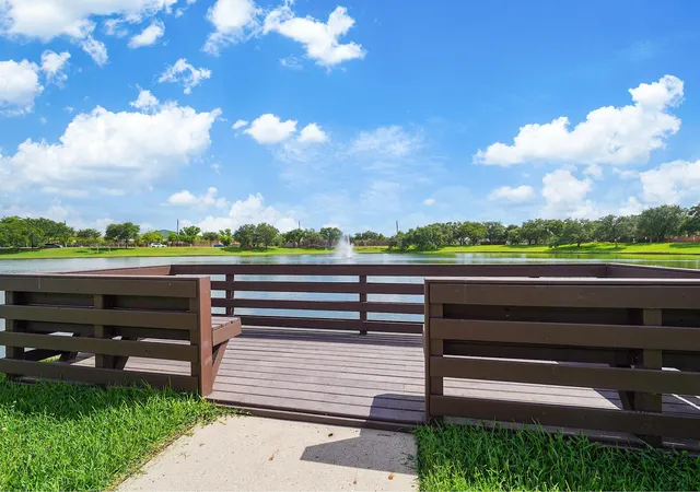 37th image of 3907 Garnet Fls, Sugar Land, TX 77479 | MLS# 58342122