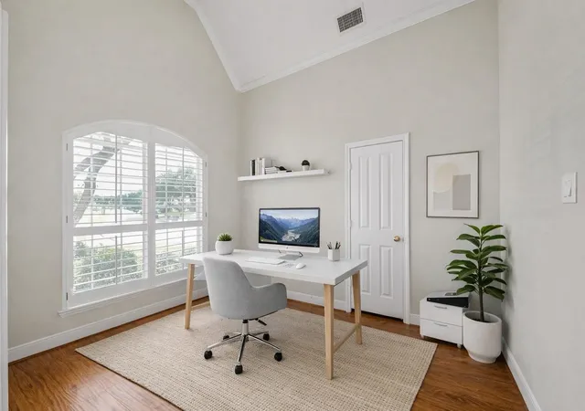5th image of 3907 Garnet Fls, Sugar Land, TX 77479 | MLS# 58342122