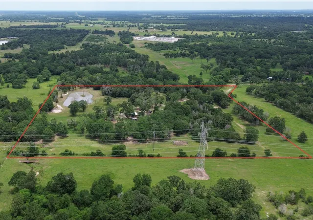 Homes for sale in Bedias, TX | 1785 Misty Hollow Ln, Bedias, TX 77831 | MLS# 93992451