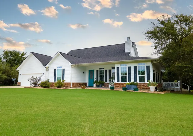 1st image of 8500 Green Branch Loop, Bryan, TX 77808 | MLS# 27275485