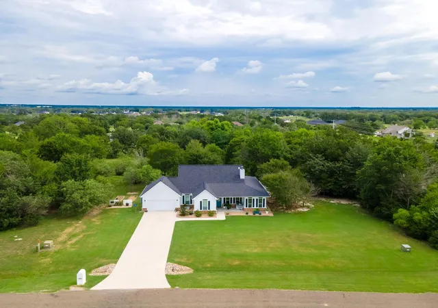 2nd image of 8500 Green Branch Loop, Bryan, TX 77808 | MLS# 27275485