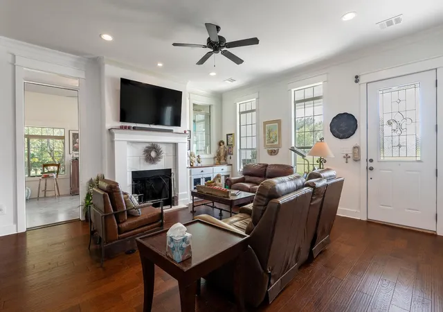 4th image of 8500 Green Branch Loop, Bryan, TX 77808 | MLS# 27275485