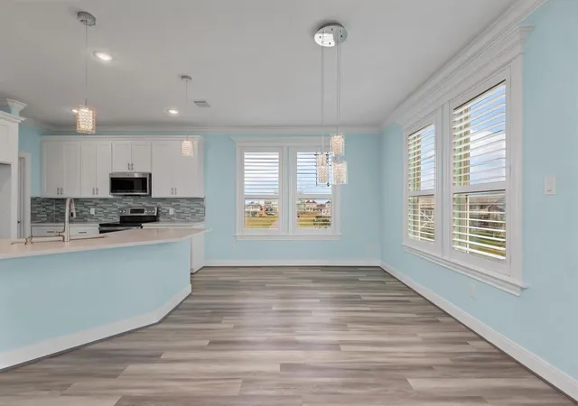 5th image of 23401 4Th Ave, Galveston, TX 77554 | MLS# 45495158