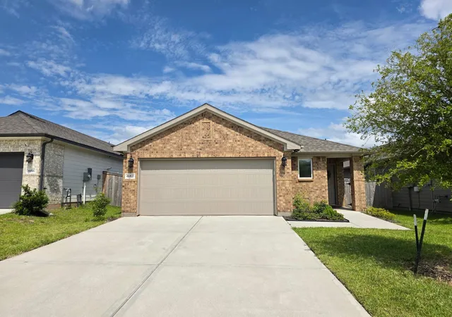 Homes for sale in Conroe, TX | 6912 California Black Oak Dr, Conroe, TX 77304 | MLS# 86675821