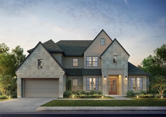 Photo 1 of Single family home for sale at 41655 Wendele Way, Montgomery, TX 77316 | MLS# 17820898 | Listing updated on 2026-09-08