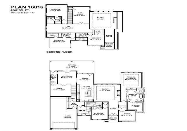 Photo 2 of Single family home for sale at 41655 Wendele Way, Montgomery, TX 77316 | MLS# 17820898 | Listing updated on 2026-09-08
