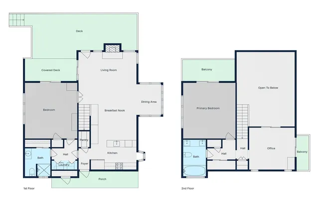 31st image of 133 Fountain Lake #133, Livingston, TX 77351 | MLS# 53385627
