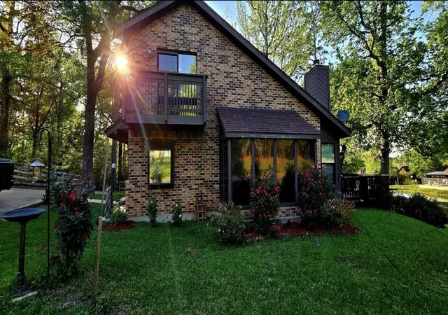 Photo 3 of Townhouse for sale at 133 Fountain Lake #133, Livingston, TX 77351 | MLS# 53385627 | Listing updated on 2026-09-03