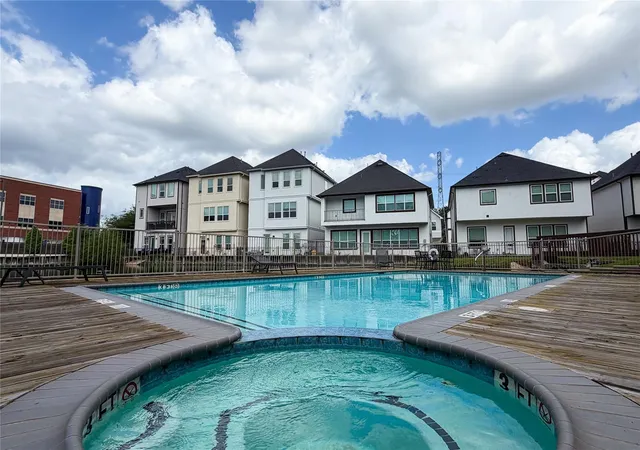 Homes for sale in Houston, TX | 2023 Gentryside Drive, Houston, TX 77077 | Houzeo
