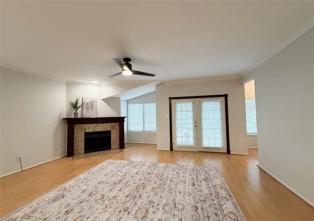 Homes for sale in Houston, TX | 2023 Gentryside Dr #506, Houston, TX 77077 | MLS# 63370798