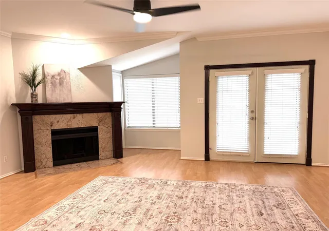 Homes for sale in Houston, TX | 2023 Gentryside Dr #506, Houston, TX 77077 | MLS# 63370798