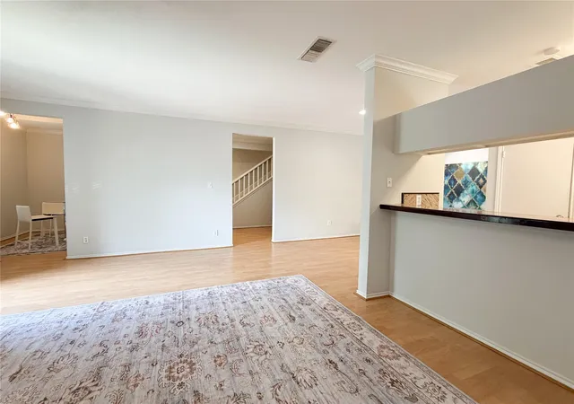Homes for sale in Houston, TX | 2023 Gentryside Dr #506, Houston, TX 77077 | MLS# 63370798