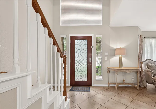 Photo 3 of Single family home for sale at 2310 Glendavon Ln, Katy, TX 77450 | MLS# 52923662 | Listing updated on 2026-08-12