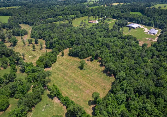 1st image of 4161 Fm 2666 Rd, Shepherd, TX 77371 | MLS# 59919169