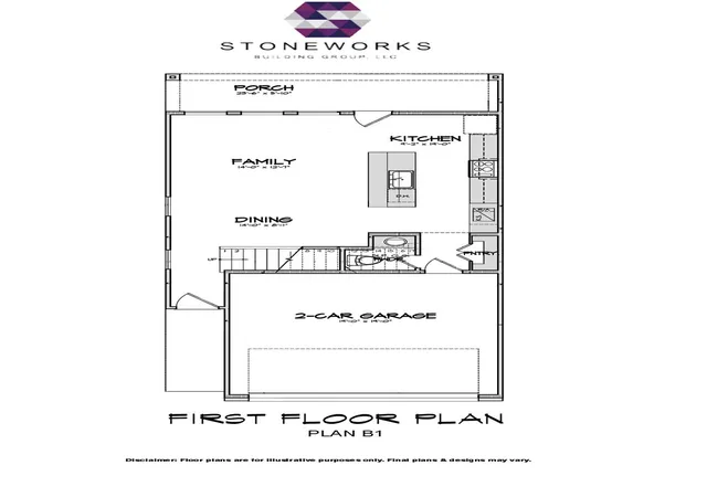 Photo 2 of Single family home for sale at 11311 Stonework Grv Ln, Houston, TX 77076 | MLS# 54107197 | Listing updated on 2026-09-13