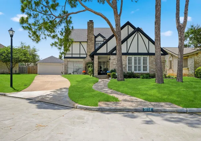 1st image of 3114 Audubon Ct, Sugar Land, TX 77478 | MLS# 17930919
