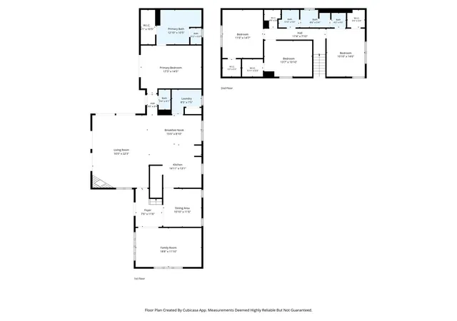 41st image of 3114 Audubon Ct, Sugar Land, TX 77478 | MLS# 17930919
